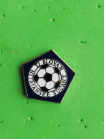 /album/futbal/tj-slovan-nitrianske-sucany-slovensko-jpg/